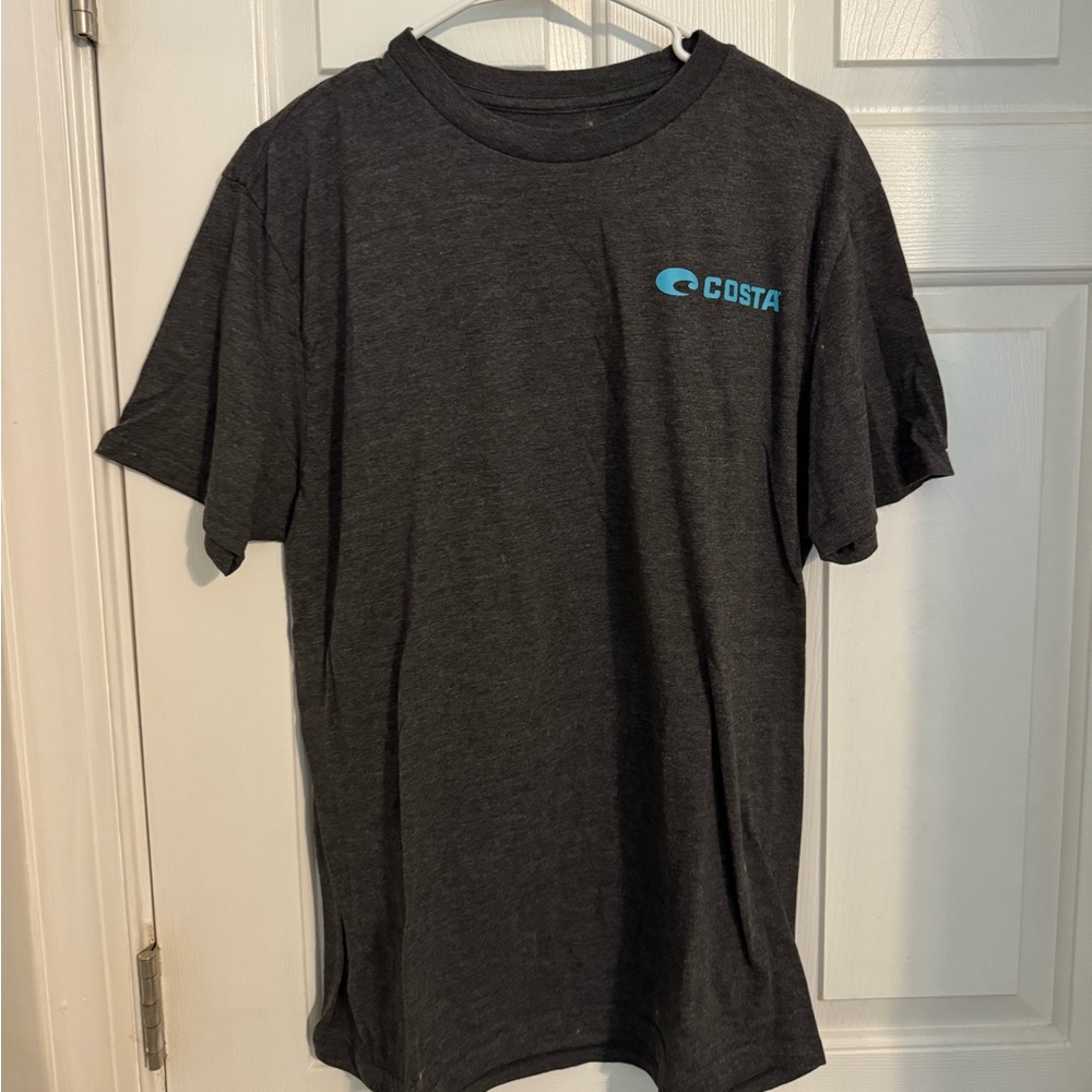 Costa Del Mar T-Shirt